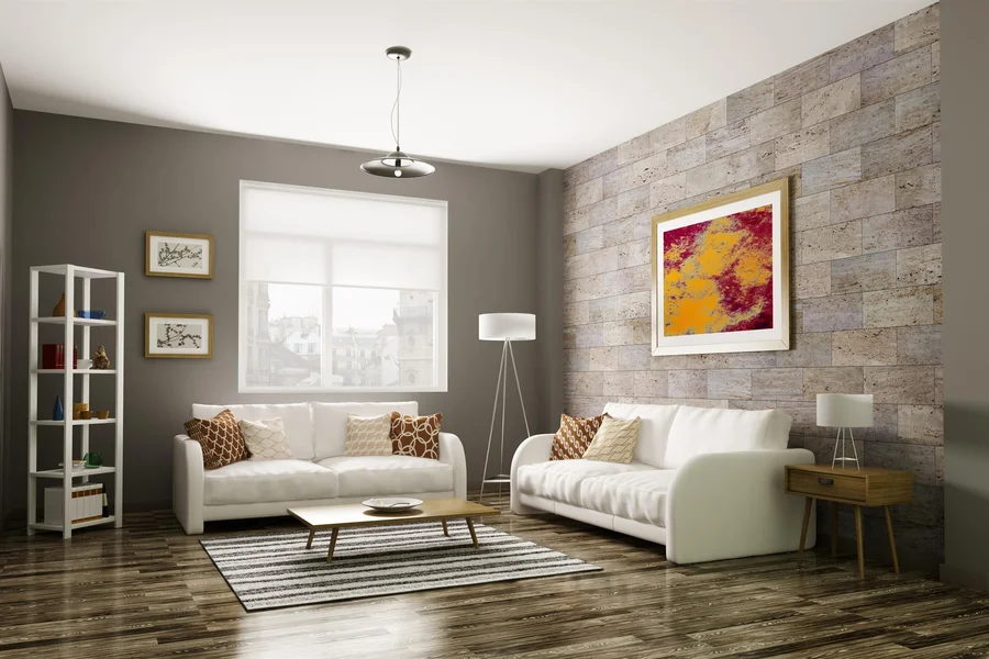 Hardwood Floor Cleaning Hardwood Floor Cleaning